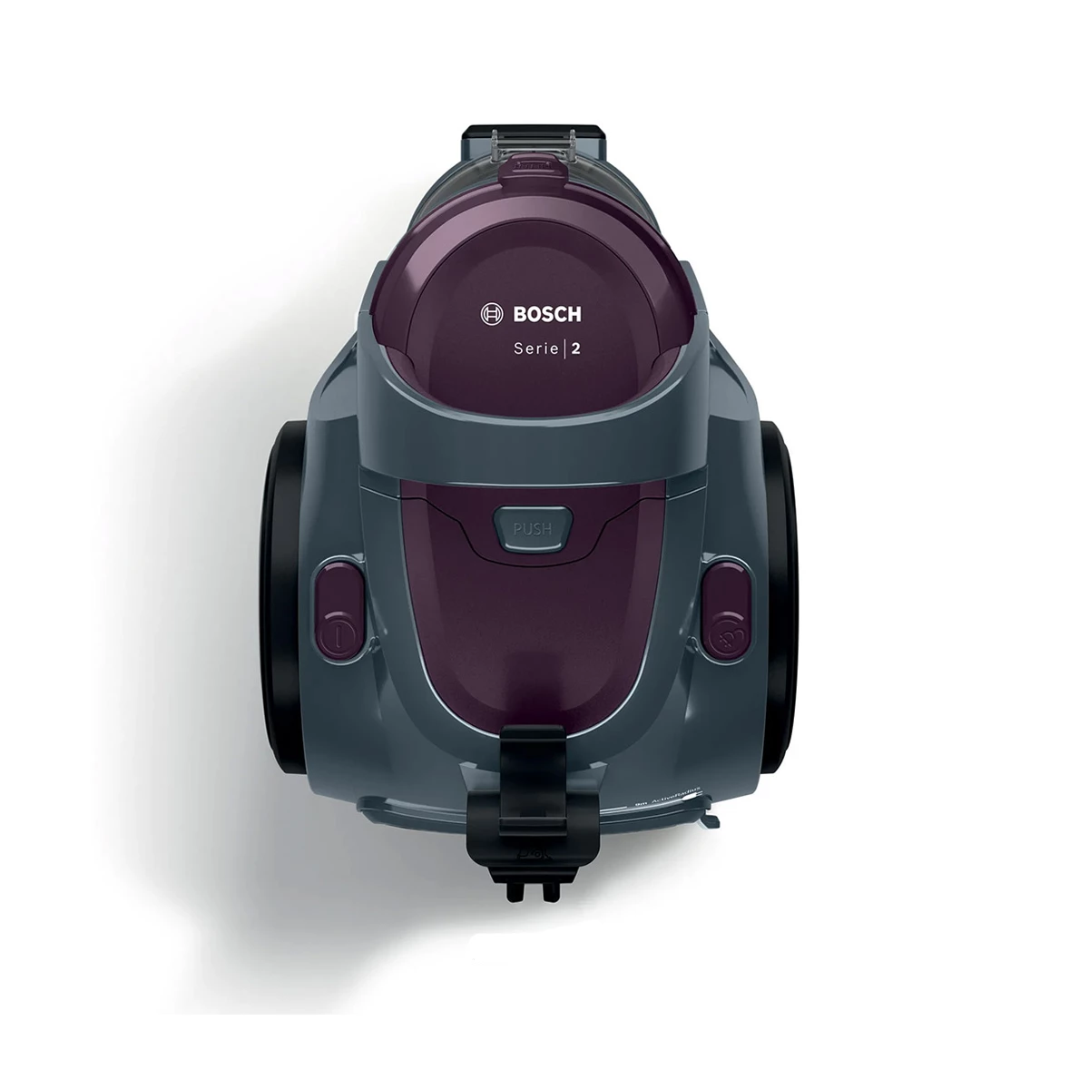 جاروبرقی بوش مدل BGC05AAA1-small-image