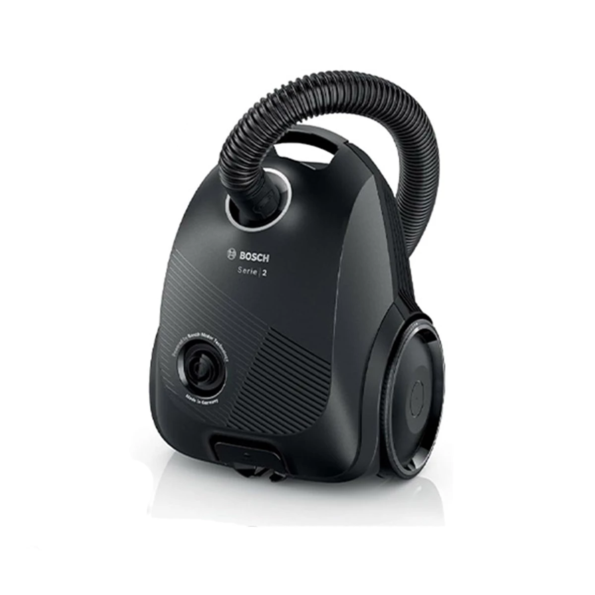 جاروبرقی بوش مدل BGBS2LB1-small-image