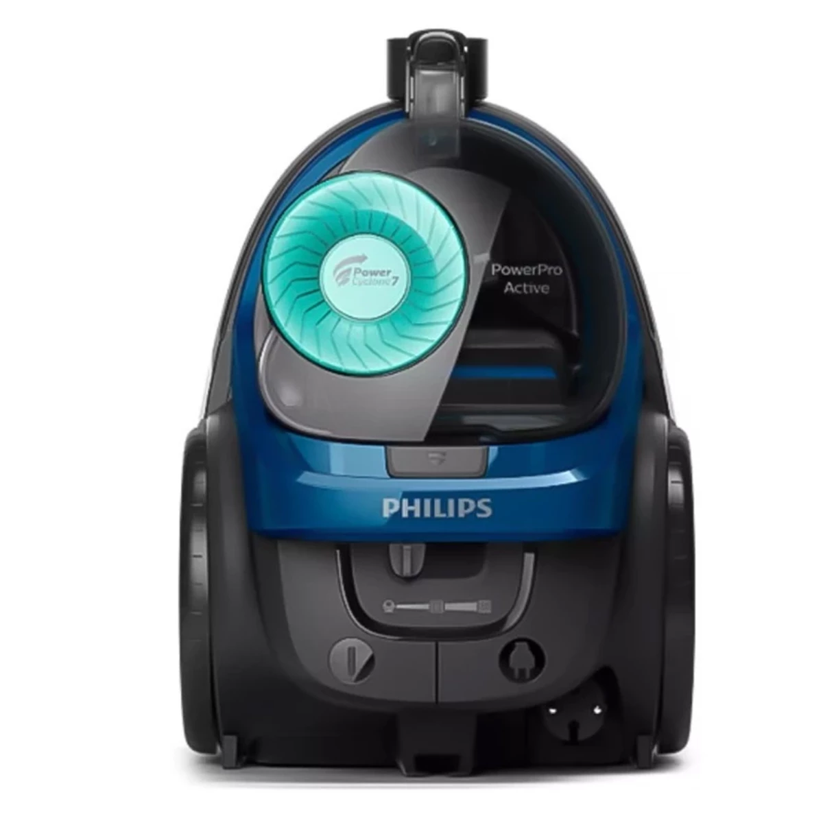 جاروبرقی فیلیپس مدل FC9570-small-image