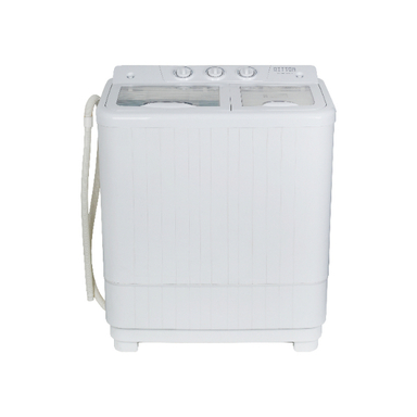 ماشین لباسشویی ریتون مدل RWM-8502 ظرفیت تا 9 کیلو