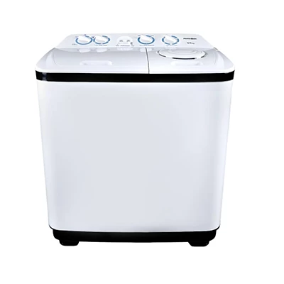 ماشین لباسشویی پاکشوما 9.6 کیلویی مدل PTN 9604i AJ copy-small-image.png