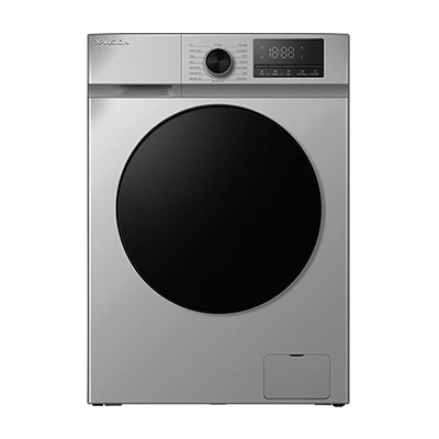 ماشین لباسشویی ایکس ویژن 8 کیلویی مدل TF84-ABL copy-small-image.png