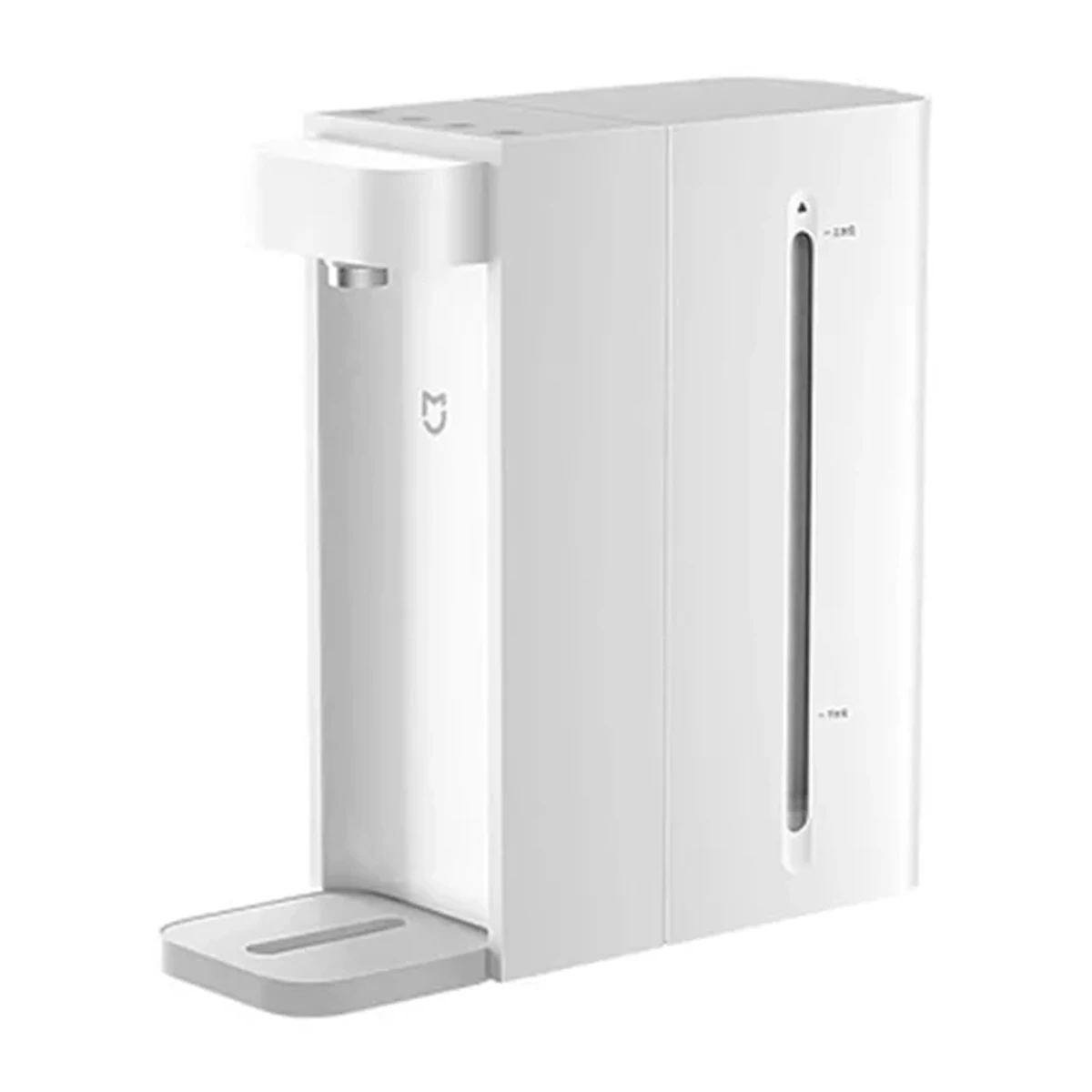 آبگرمکن رومیزی شیائومی مدل C1 S2201-small-image
