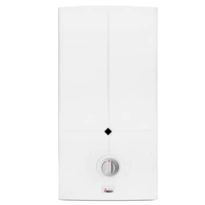 آبگرمکن بوتان کد 3115