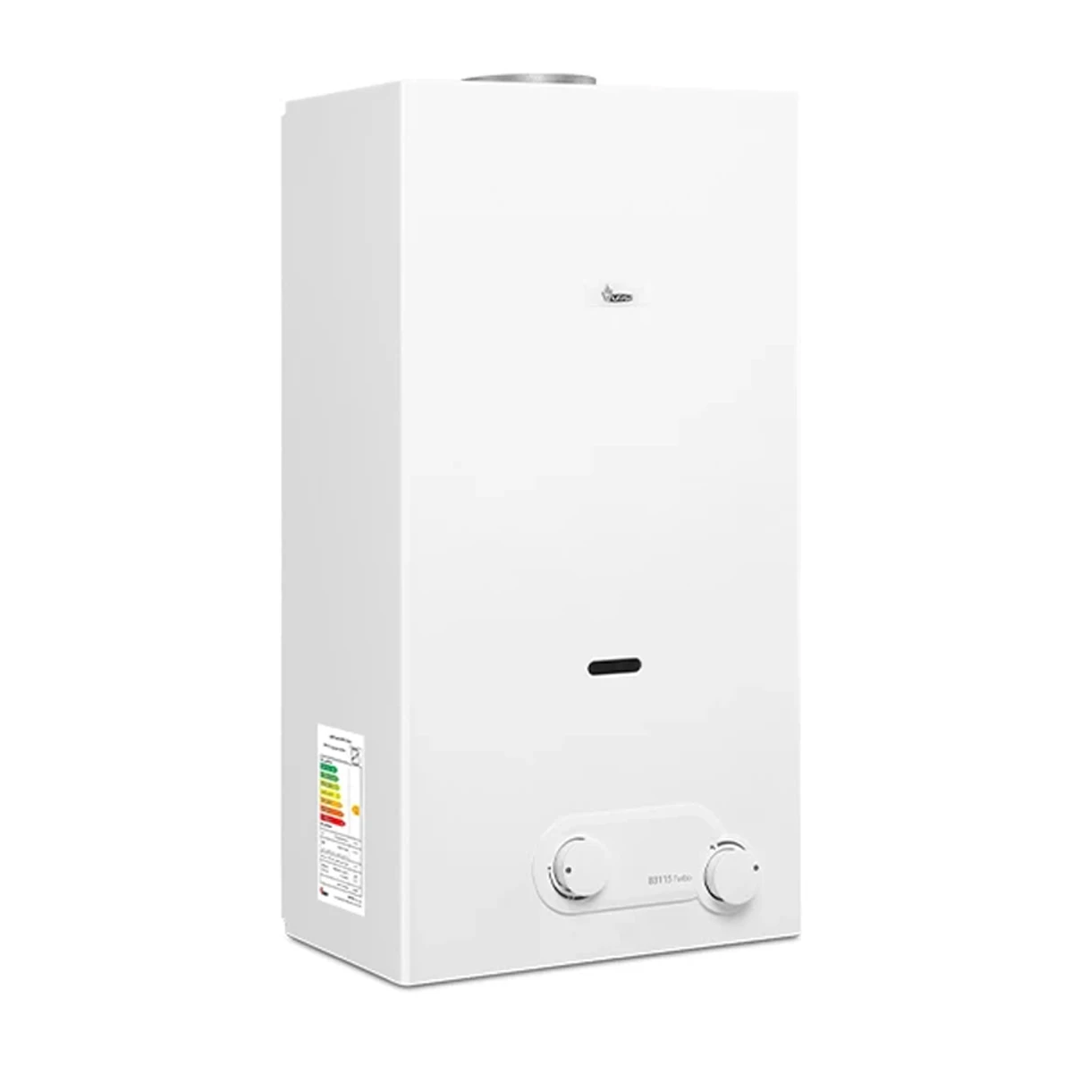 آبگرمکن دیواری بوتان مدل B3115 Turbo-small-image
