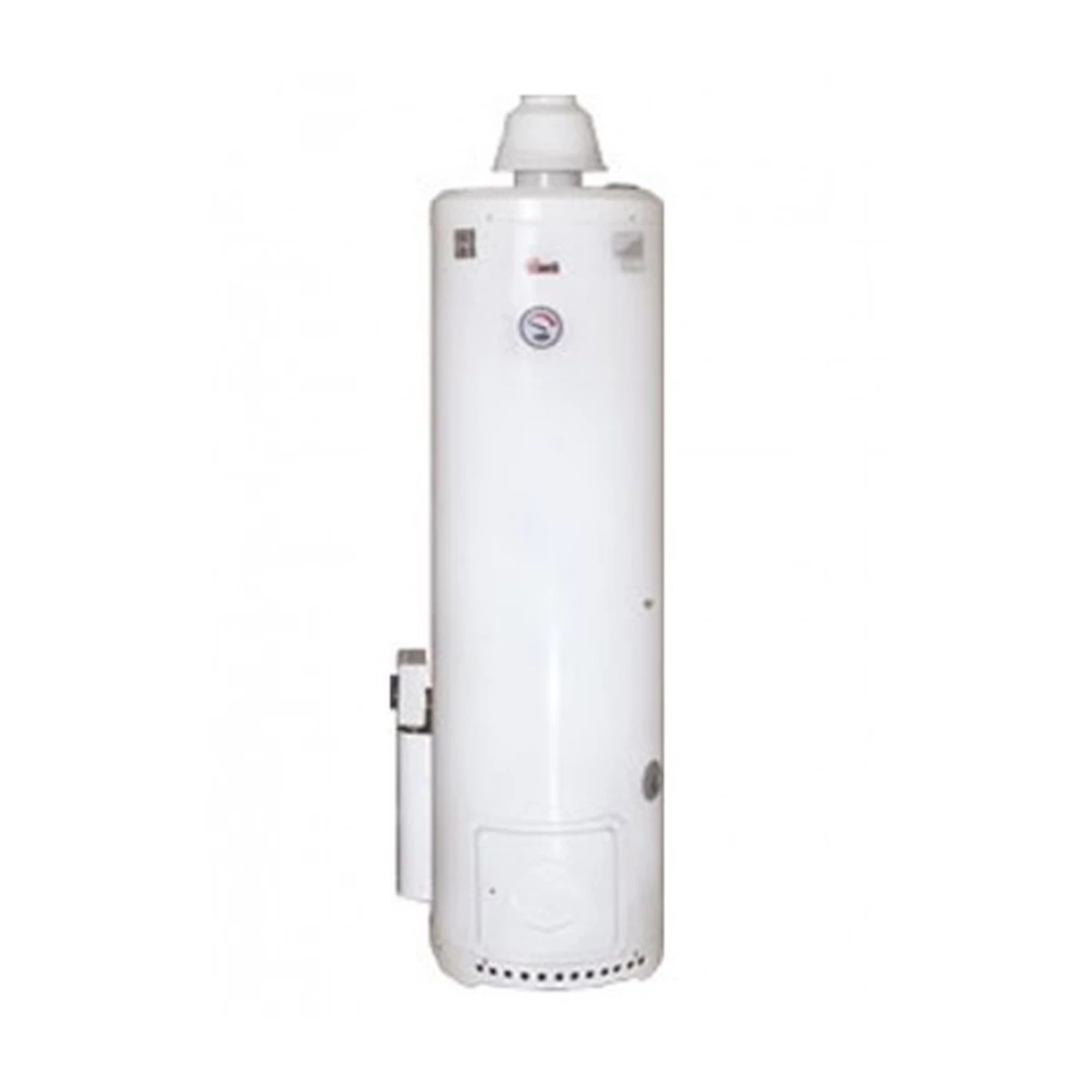 آبگرمکن گازی آزمون کار مدل GV35-small-image