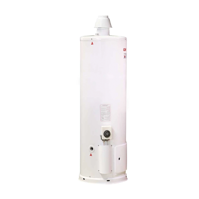 آبگرمکن ایستاده گازی جی اچ ام مدل G995-small-image