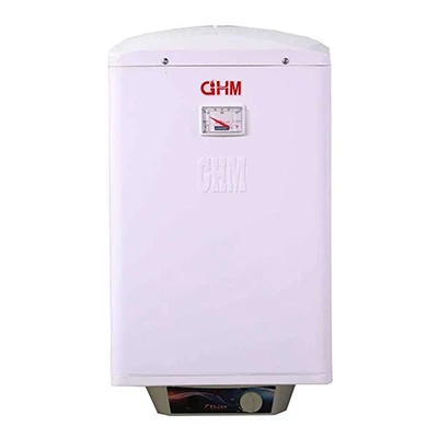 آبگرمکن دیواری برقی جی اچ ام مدل G980-small-image