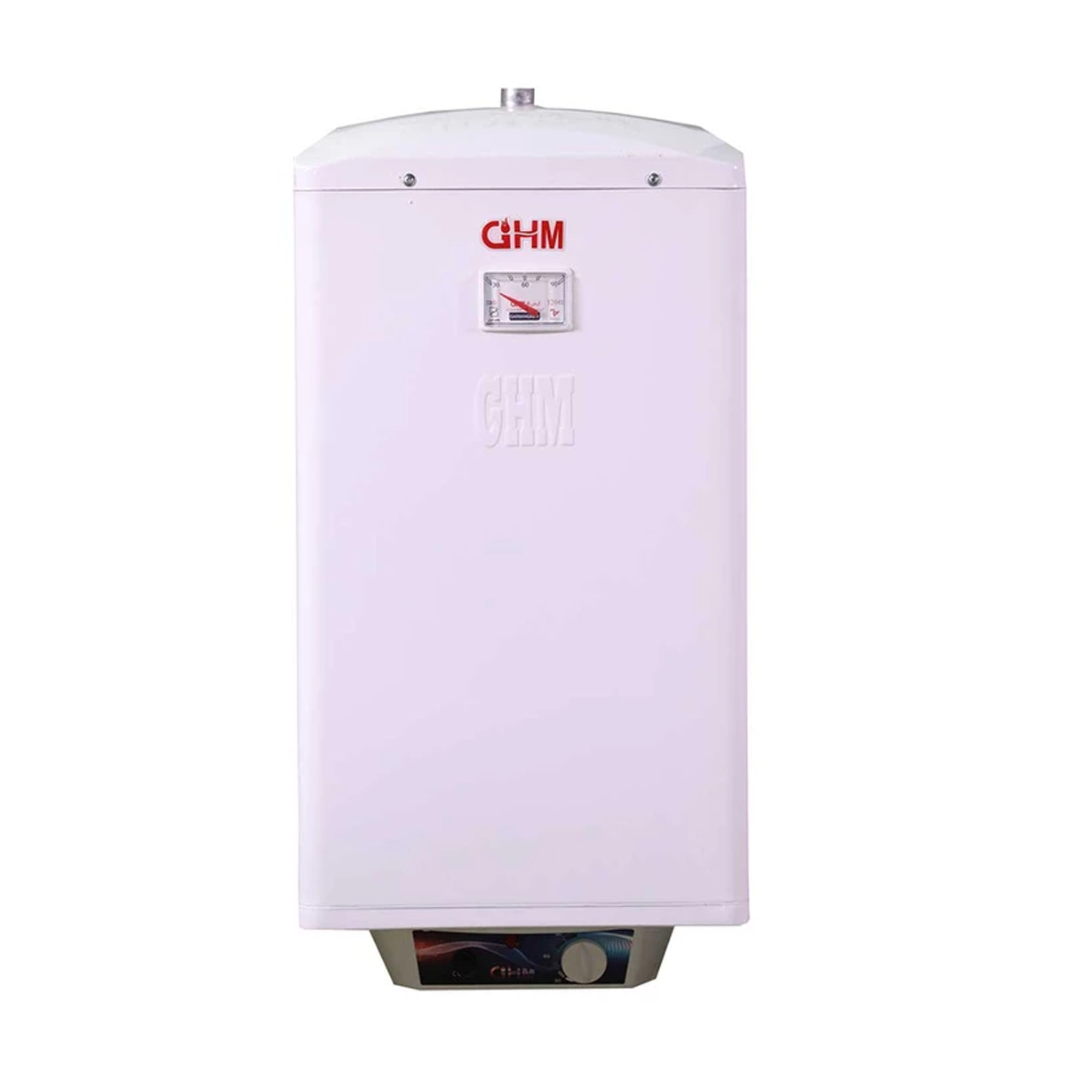 آبگرمکن دیواری برقی جی اچ ام مدل G985B-small-image