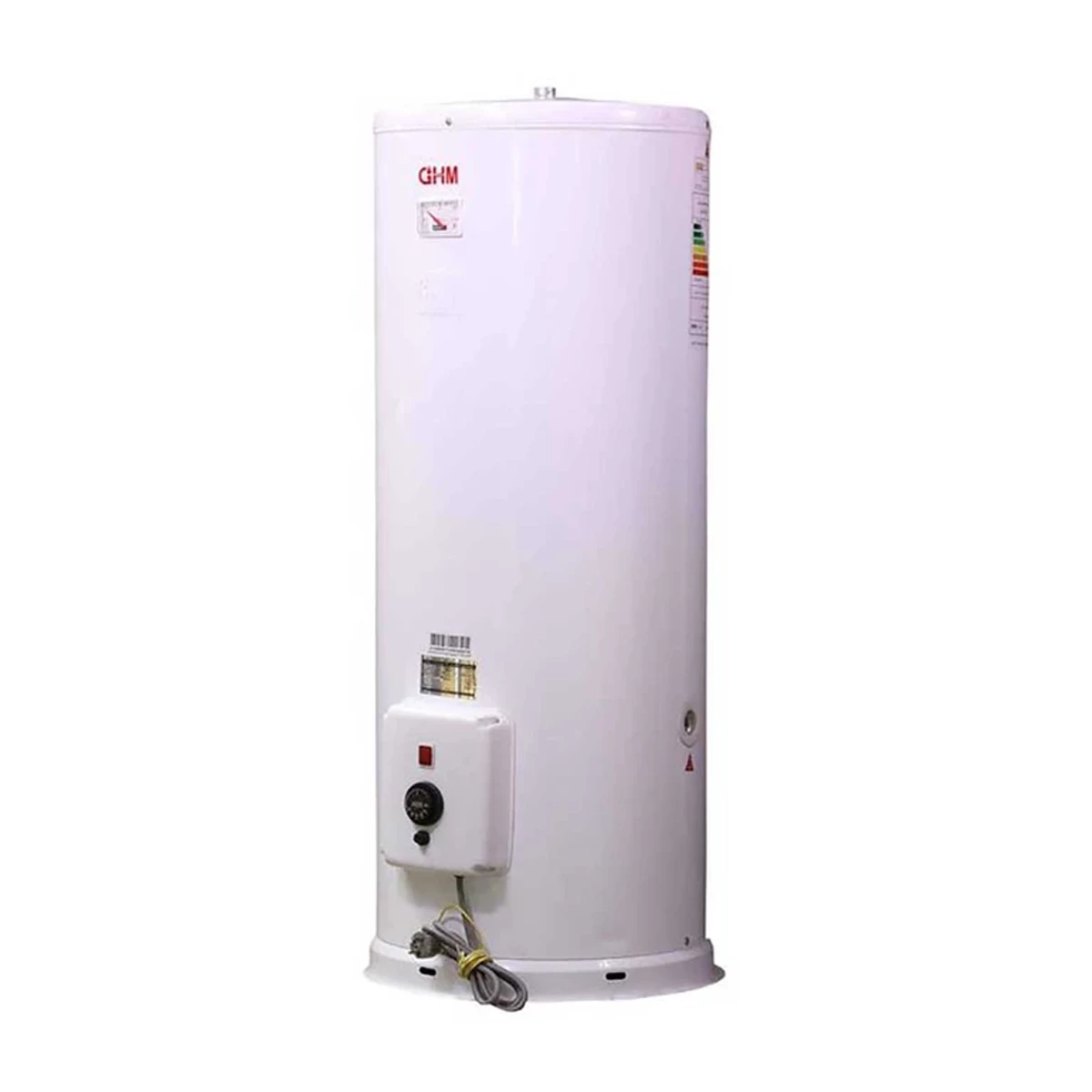 آبگرمکن ایستاده برقی جی اچ ام مدل G9623-small-image