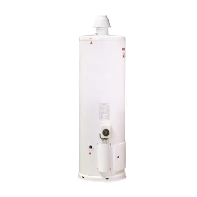 آبگرمکن ایستاده گازی جی اچ ام مدل G995 copy-small-image.png