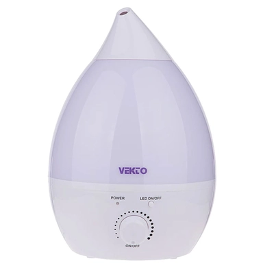 Vekto HQ - UH812K Cool Mist Humidifier