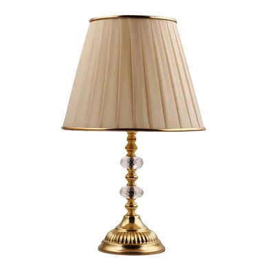 چراغ خواب و آباژور