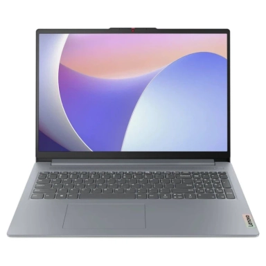 Lenovo IdeaPad Slim 3 15IRU8i7 13620H 16GB 1SSD 15.6 Inch Laptop