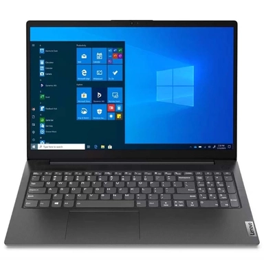 Lenovo V15 G2 IJL-Celeron N4500 8GB 512SSD 15.6-Inch Laptop Customized