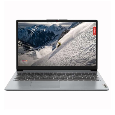 Lenovo IdeaPad N4020 4GB 256GB Laptop