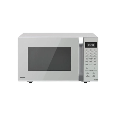 Panasonic NN-CT65MM Microwave