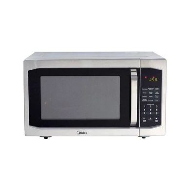 Microwave MEG42A5LE Midea