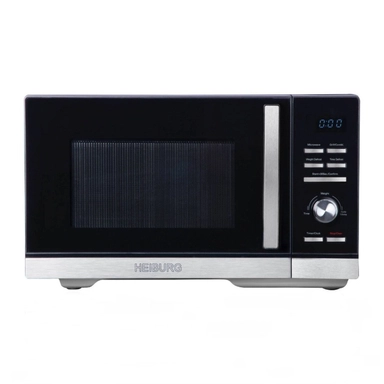 Heiburg MW6010 Microwave