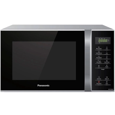Panasonic NN-ST34 Microwave