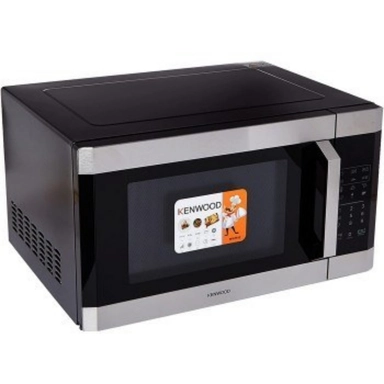 KENWOOD Microwave Model MWM42