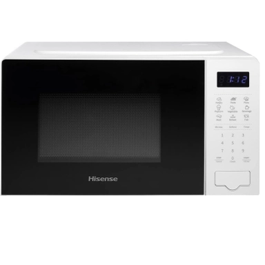 Hisense H20MOWS15 Microwave