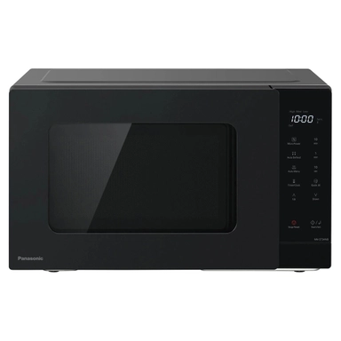 Panasonic NN-ST34NB Microwave