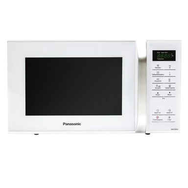 Panasonic microwave model NN-ST34HW