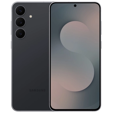 Samsung Galaxy S25 FE 256GB And 8GB RAM Mobile Phone Vietnam