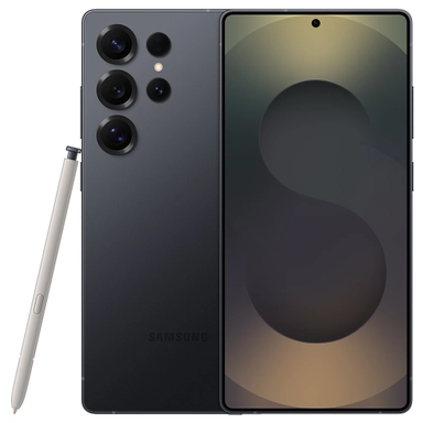 Samsung Galaxy S25 Ultra 5G Dual SIM 512GB And 12GB RAM Mobile Phone Vietnam