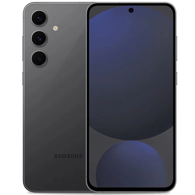 Samsung Galaxy S24 FE Dual-SIM 256GB 8GB Smartphone Vietnam Version