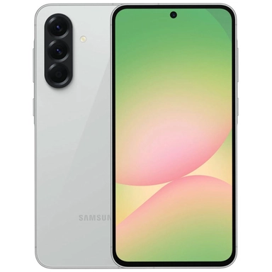 Samsung Galaxy A56 Dual SIM Storage 256GB And 8GB RAM Mobile Phone - Vietnam