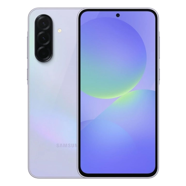 Samsung Galaxy A36 Dual SIM Storage 256GB And 8GB RAM Mobile Phone - Vietnam