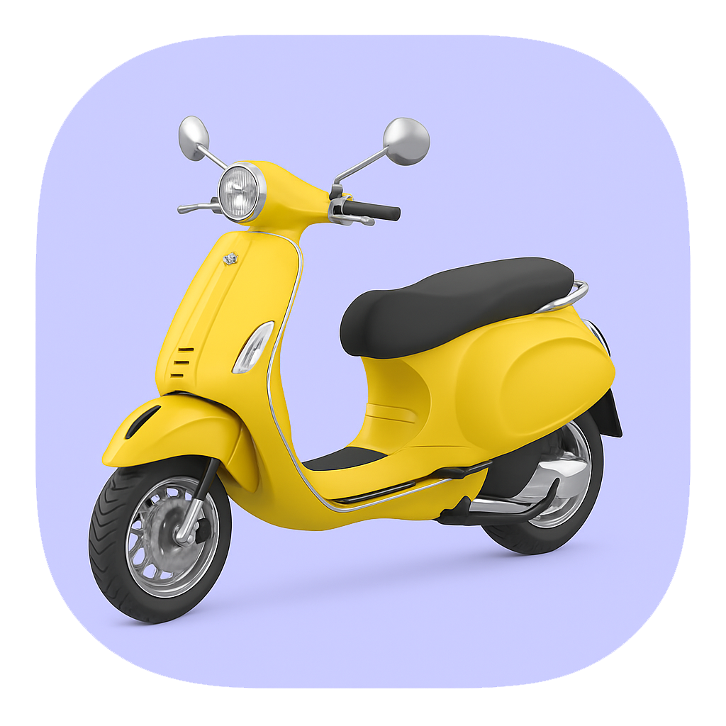 موتور سیکلت