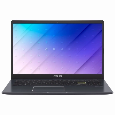 Asus Vivobook Go 14 E410KACL464Celeron N45004GB DDR464GB eMMC512GB SSDTNW 14-inch Customized Laptop