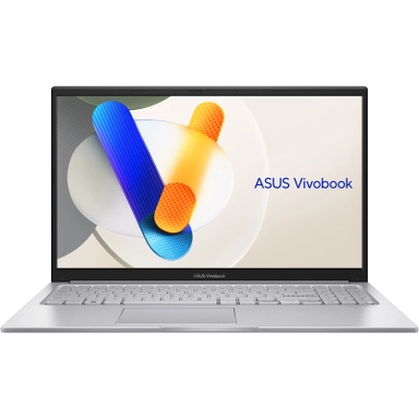 Asus Vivobook 15 X1504VA-NJ816-i3 1315U-8GB DDR4-512SSD-TFT 15.6 inch Laptop - Customized