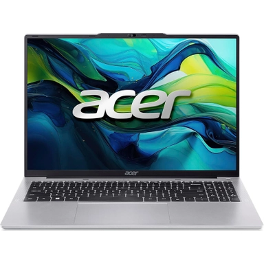 Acer Aspire Lite AL16-52P-31UT-i3 1305U-16GB DDR5 4800MHz-1TB SSD-IPS 16 inch Laptop - Customized