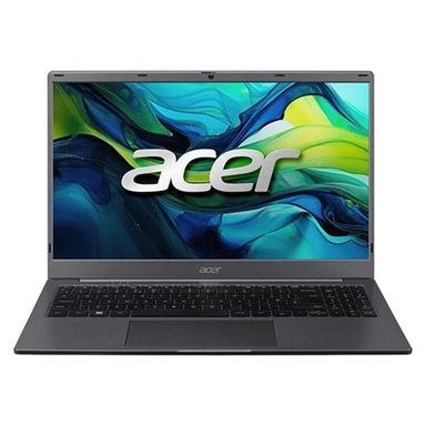 Acer Aspire Lite AL15 Celeron N4500 8GB RAM 512GB SSD Intel UHD 15.6-inch Laptop