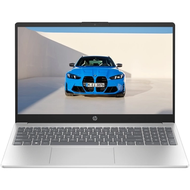 HP FD0362nia-A 512GB 8GB 15.6 inch Laptop