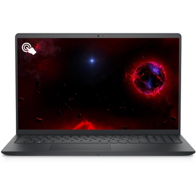 DELL Inspiron 3530 E 15.6-Inch Touchscreen Laptop