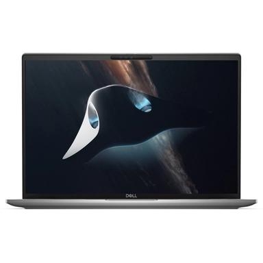 DELL LATITUDE 7650 B 16-Inch Laptop