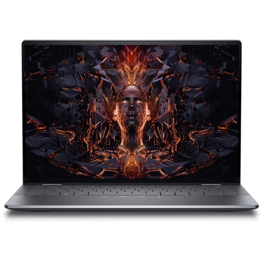 DELL Latitude 9440 T 14-Inch Touchscreen Laptop