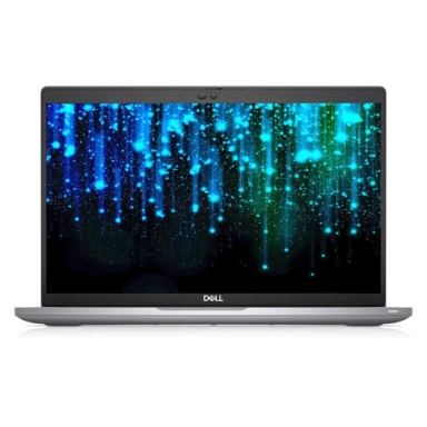 DELL LATITUDE 5420 A 14-Inch Laptop