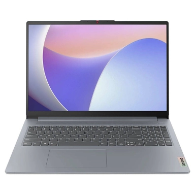 Lenovo IdeaPad Slim 3 15IRU8i3 1315U8GB LPDDR51TB SSDTN 15.6-Inch Customized Laptop