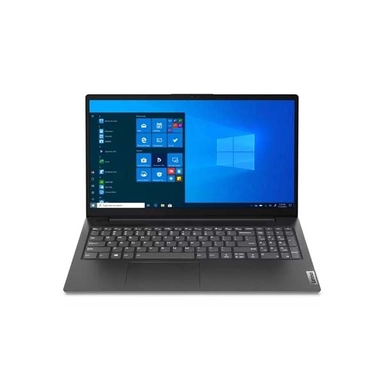Lenovo V15 G2 IJL-Celeron N4500 8GB 512SSD 15.6-Inch Laptop Customized