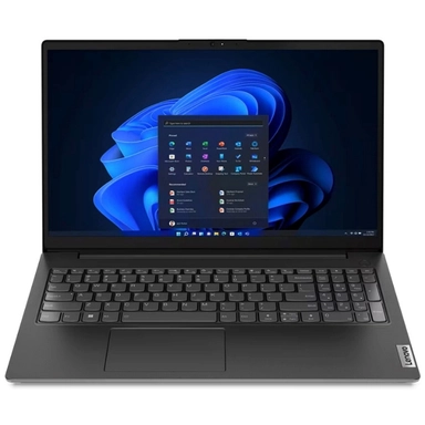 Lenovo V15 G4 AMN-R5 7520U 8GB 512SSD 15.6inch Laptop