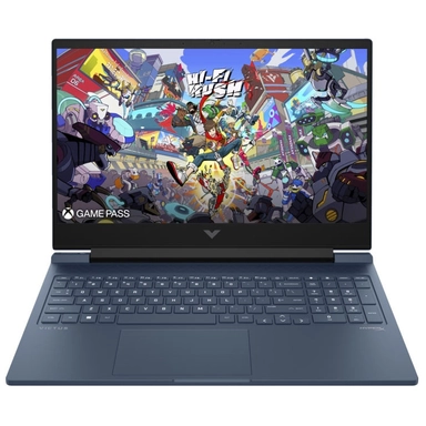 HP Victus 16 R1015NIA C 16-inch Laptop