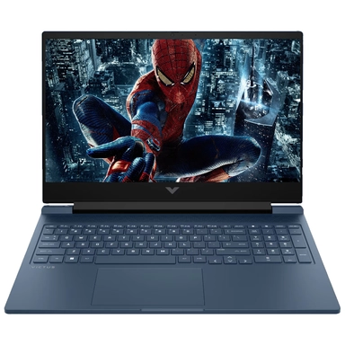 HP VICTUS 15 FA0033dx - C 15.6-inch Laptop