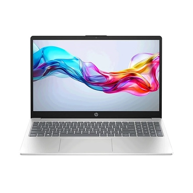 HP FC0171NIA-15-Athlon 7120 U FC0171 15.6-inch Laptop