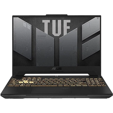 Asus TUF Gaming FX607VJ CORE 5 210H 16GB 512GB RTX 3050 16-inch Laptop